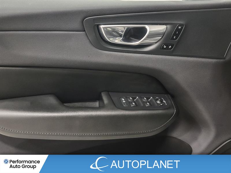 volvo XC60 Recharge 2023 - 43