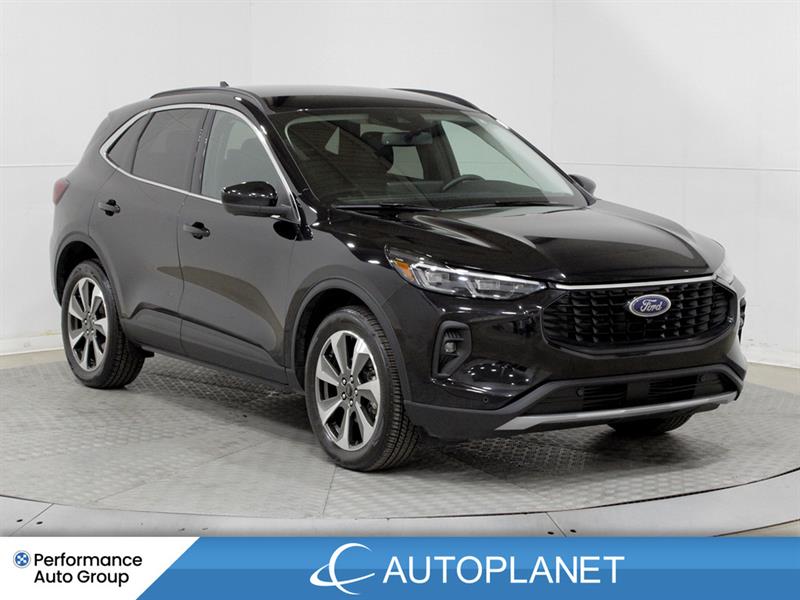 ford Escape 2024 - 3