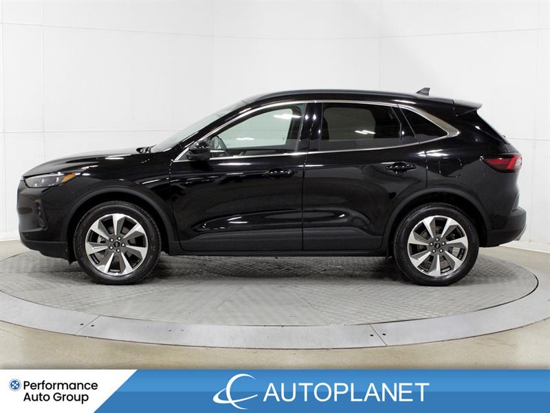 ford Escape 2024 - 4