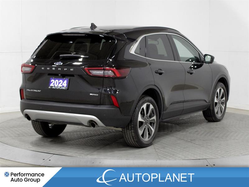 ford Escape 2024 - 8