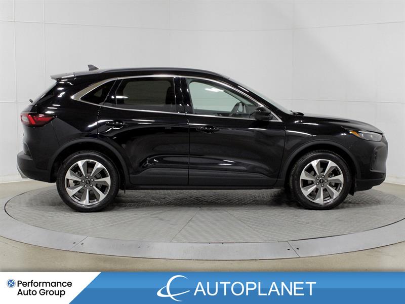 ford Escape 2024 - 9