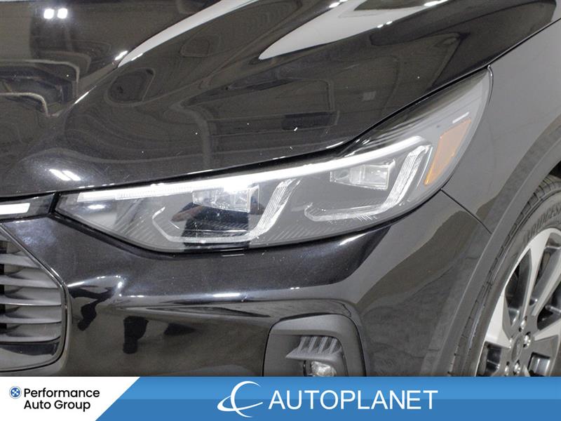 ford Escape 2024 - 10