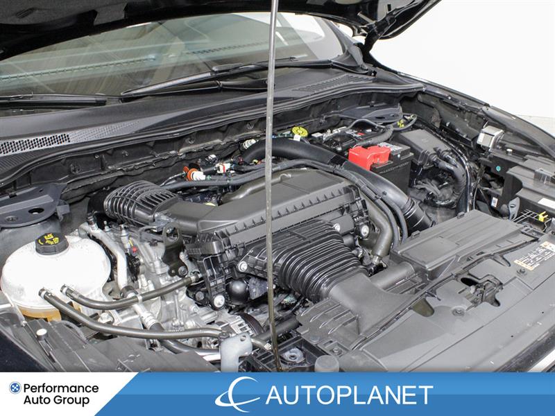 ford Escape 2024 - 14