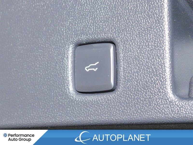 ford Escape 2024 - 18