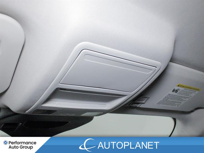 ford Escape 2024 - 19