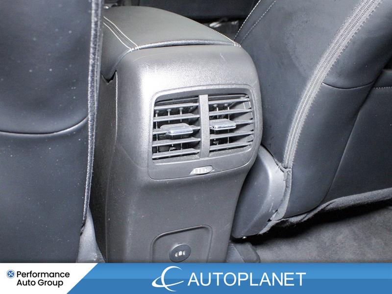 ford Escape 2024 - 21