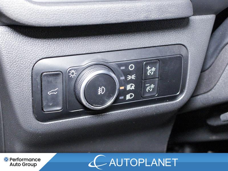 ford Escape 2024 - 27