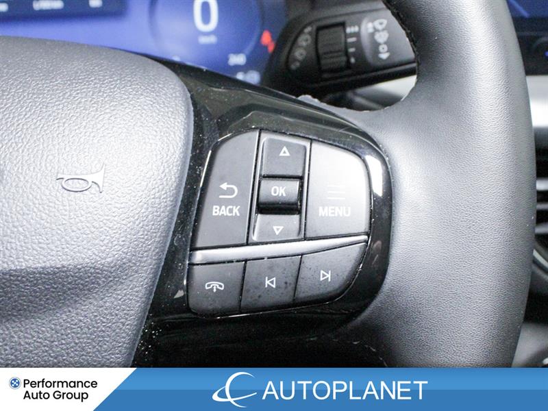 ford Escape 2024 - 32