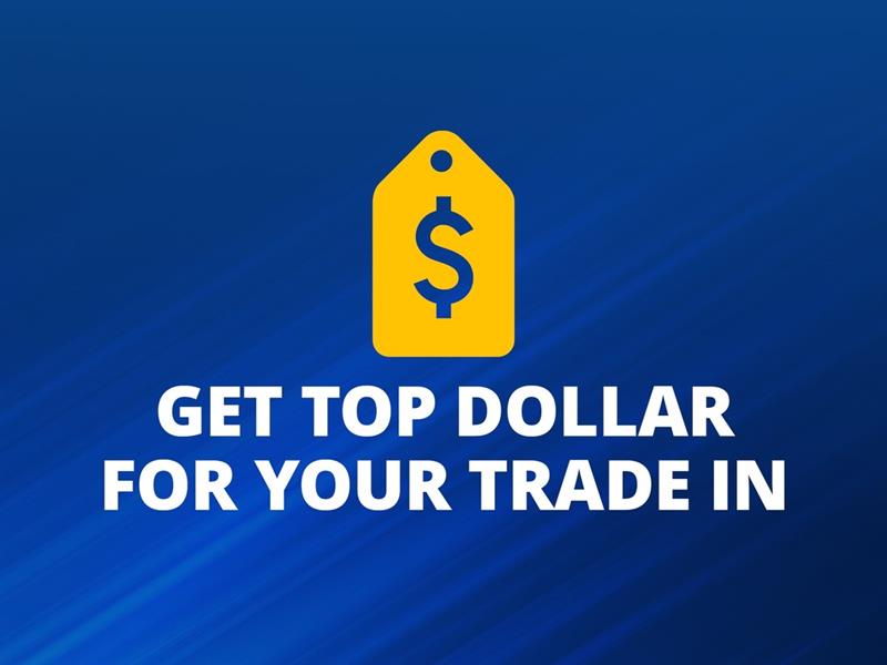 ford Escape 2024 - 36