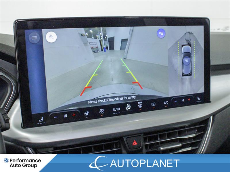 ford Escape 2024 - 40