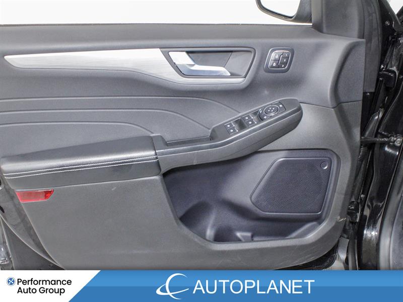 ford Escape 2024 - 43