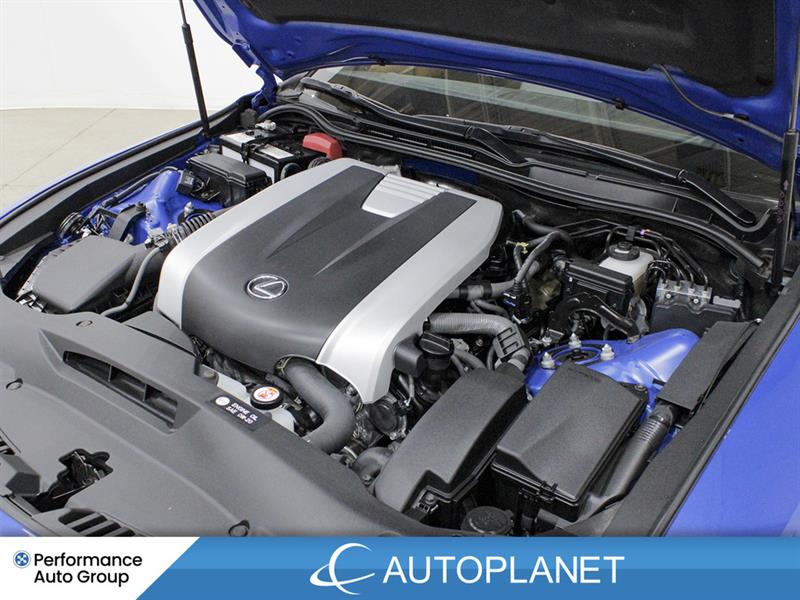 lexus IS 300 2023 - 13