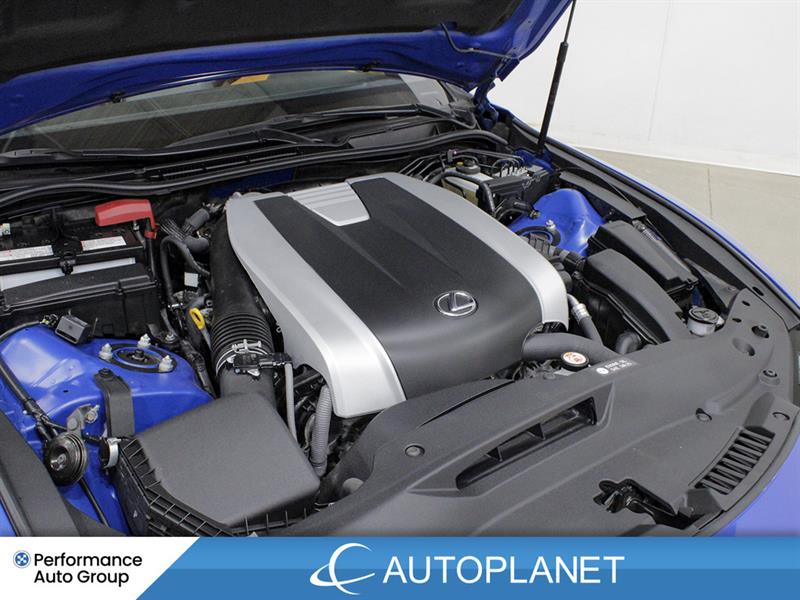 lexus IS 300 2023 - 14