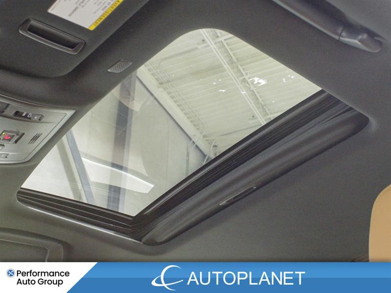 lexus IS 300 2023 - 18