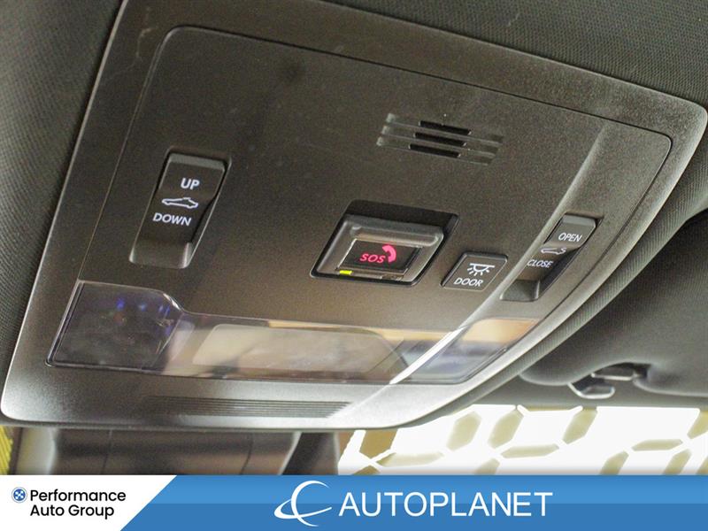 lexus IS 300 2023 - 19