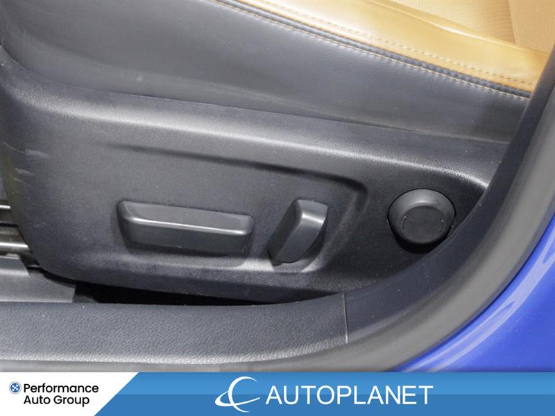 lexus IS 300 2023 - 21