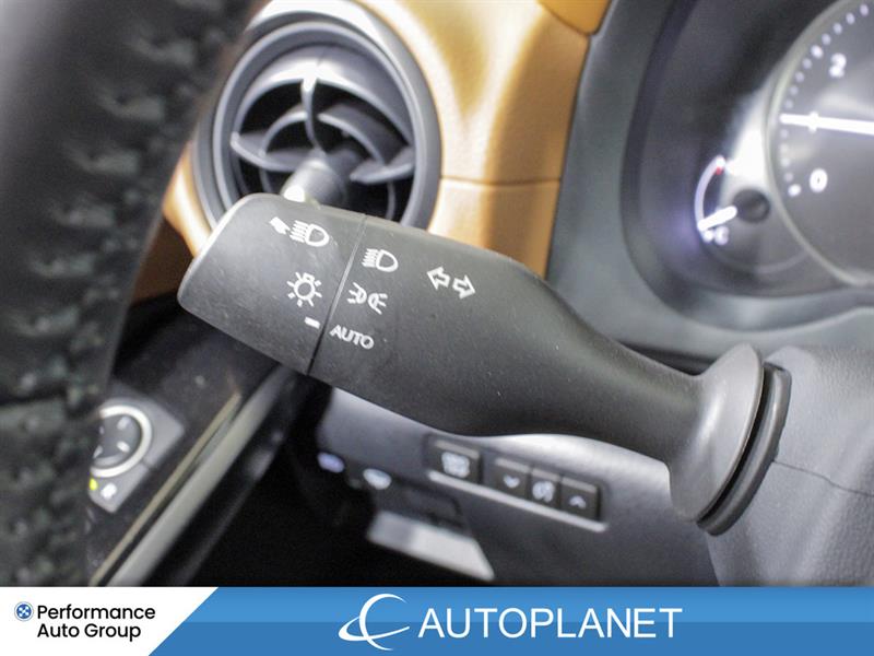 lexus IS 300 2023 - 30