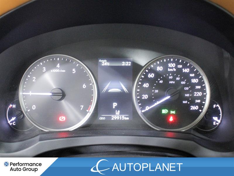 lexus IS 300 2023 - 35