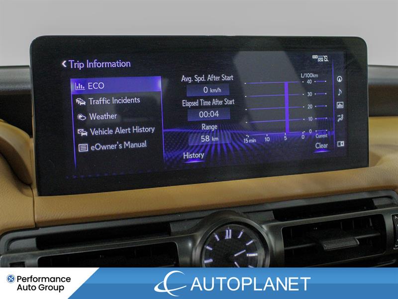 lexus IS 300 2023 - 42