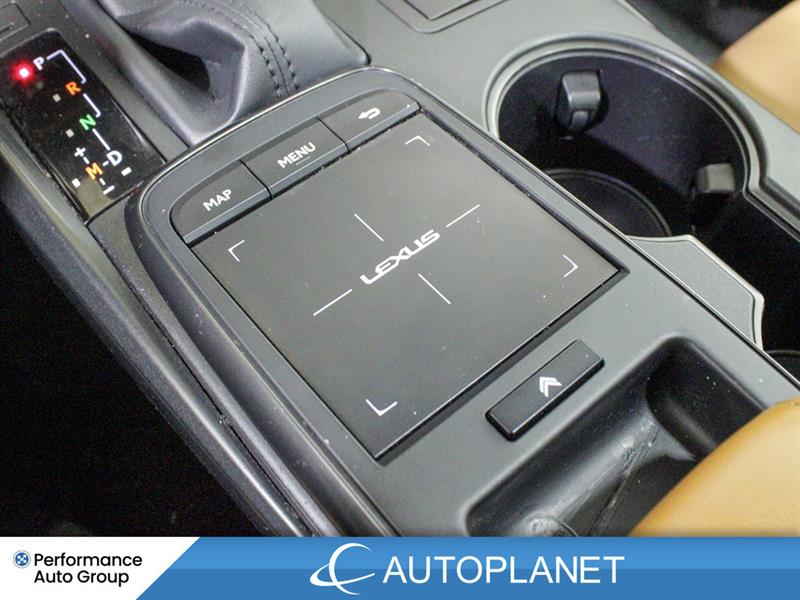 lexus IS 300 2023 - 47