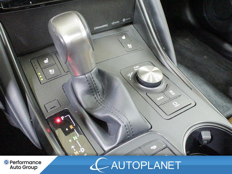 lexus IS 300 2023 - 48