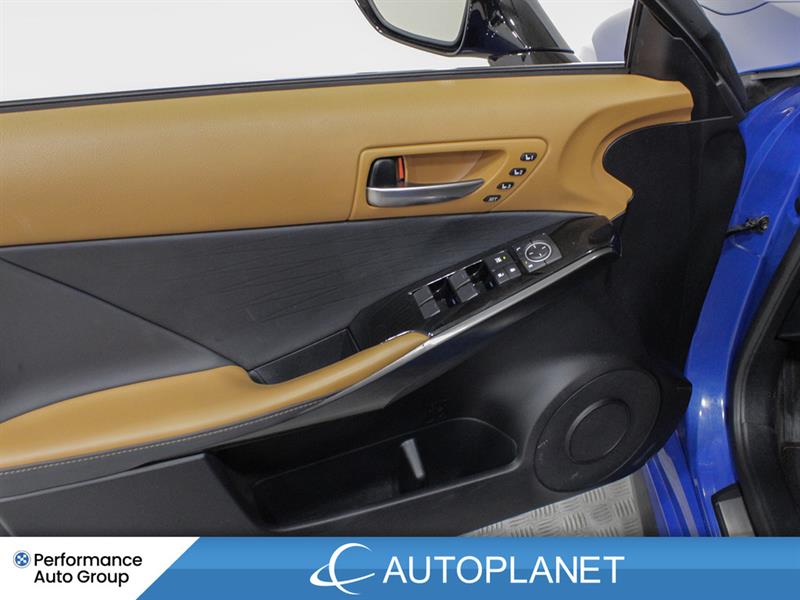 lexus IS 300 2023 - 50