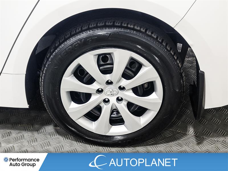 toyota Corolla 2023 - 12