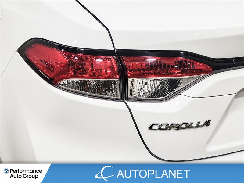 toyota Corolla 2023 - 13