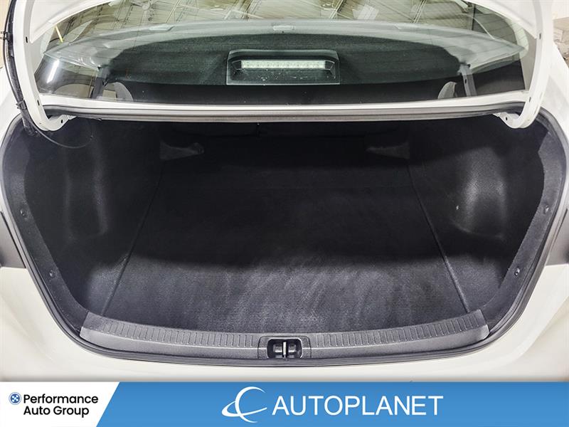 toyota Corolla 2023 - 14