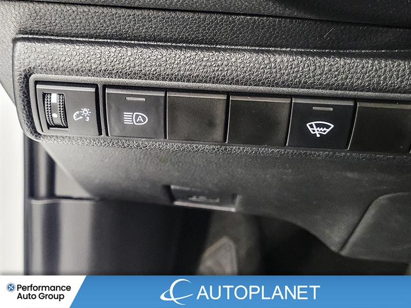 toyota Corolla 2023 - 21