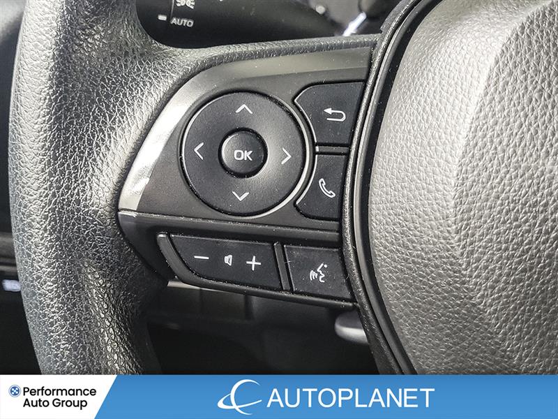 toyota Corolla 2023 - 22