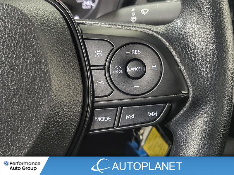 toyota Corolla 2023 - 23