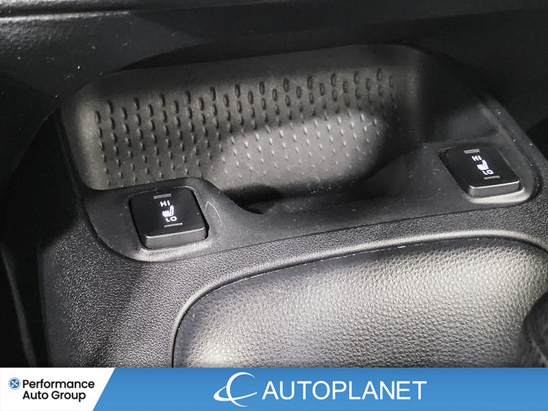 toyota Corolla 2023 - 25