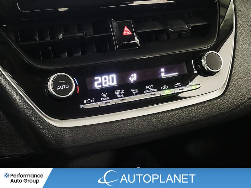 toyota Corolla 2023 - 27