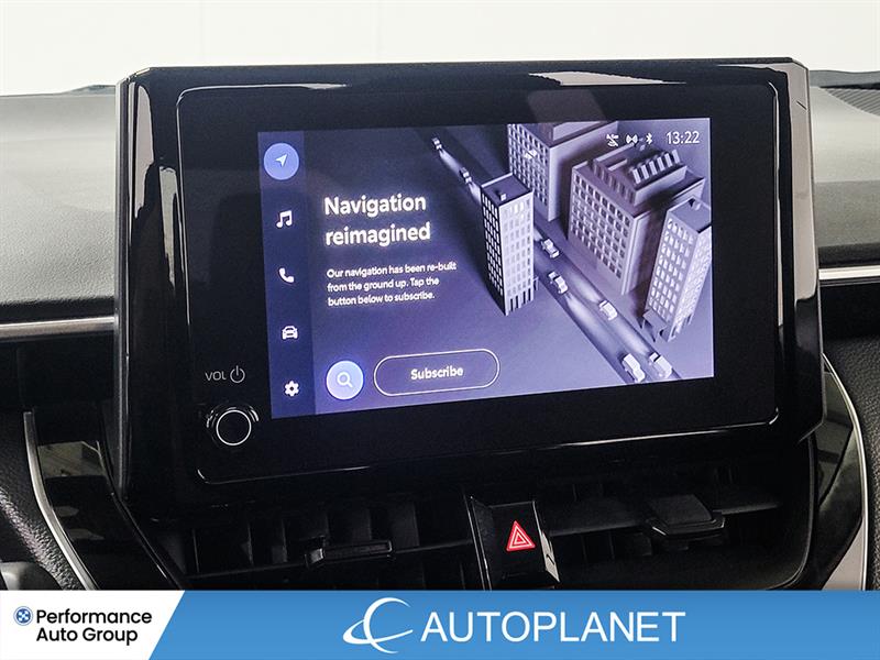 toyota Corolla 2023 - 29