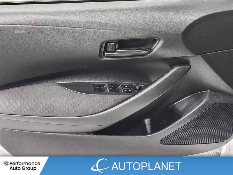 toyota Corolla 2023 - 34