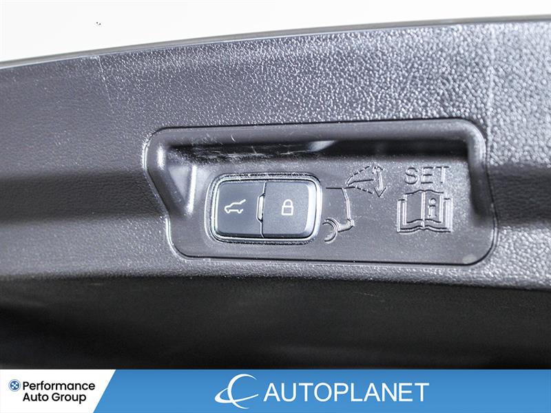 ford Explorer 2021 - 17