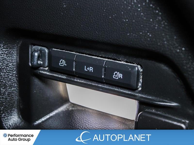 ford Explorer 2021 - 18