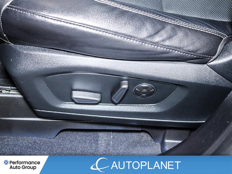 ford Explorer 2021 - 21