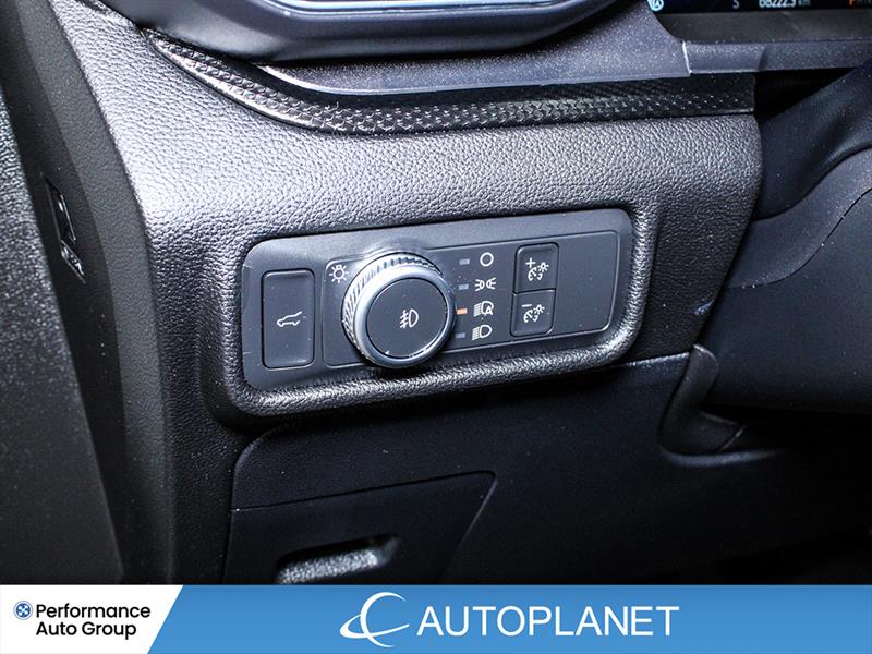 ford Explorer 2021 - 25