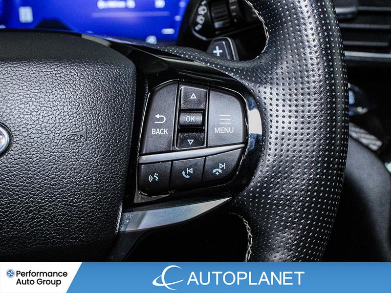 ford Explorer 2021 - 26