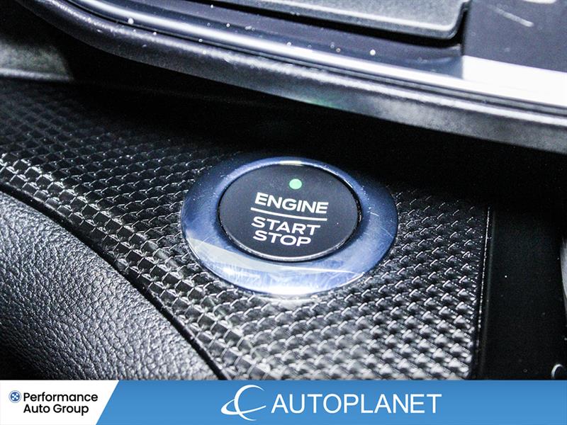 ford Explorer 2021 - 33