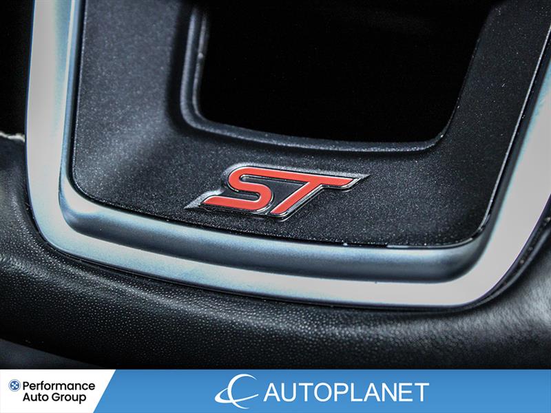 ford Explorer 2021 - 39