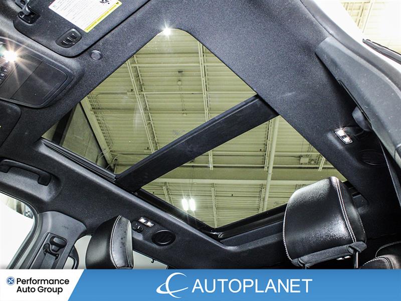 ford Explorer 2021 - 41