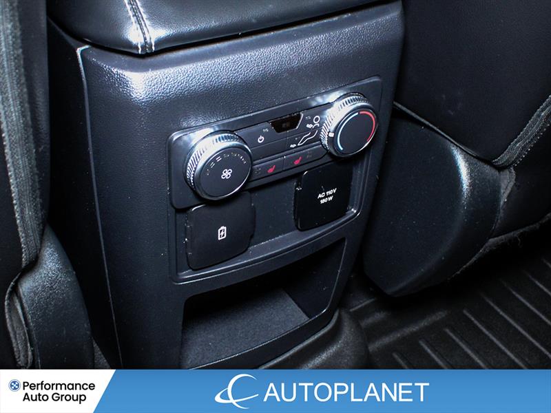 ford Explorer 2021 - 42