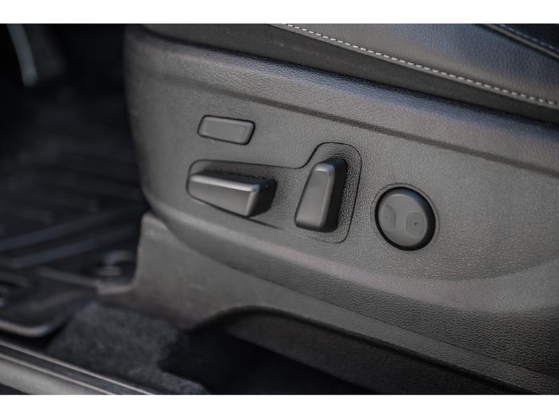 kia Telluride 2022 - 15