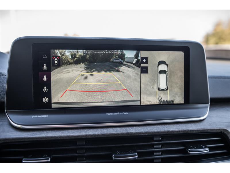 kia Telluride 2022 - 23