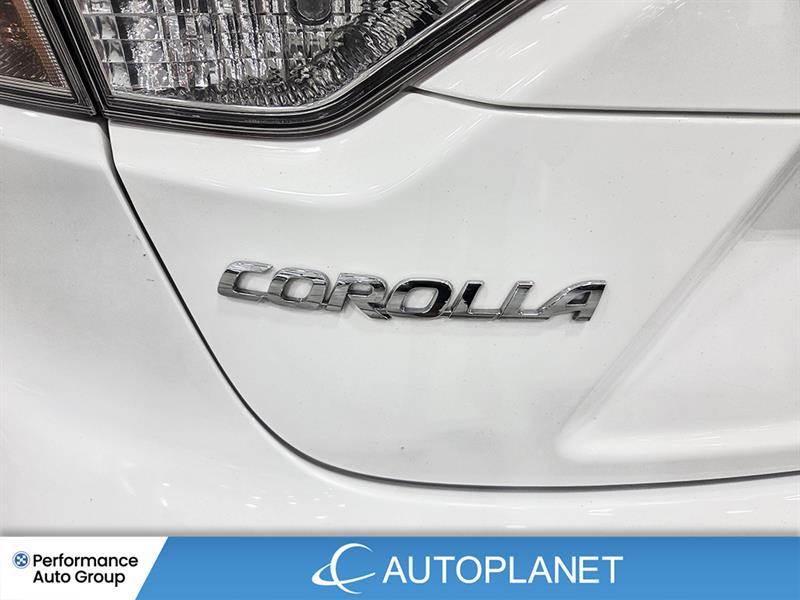 toyota Corolla 2021 - 14