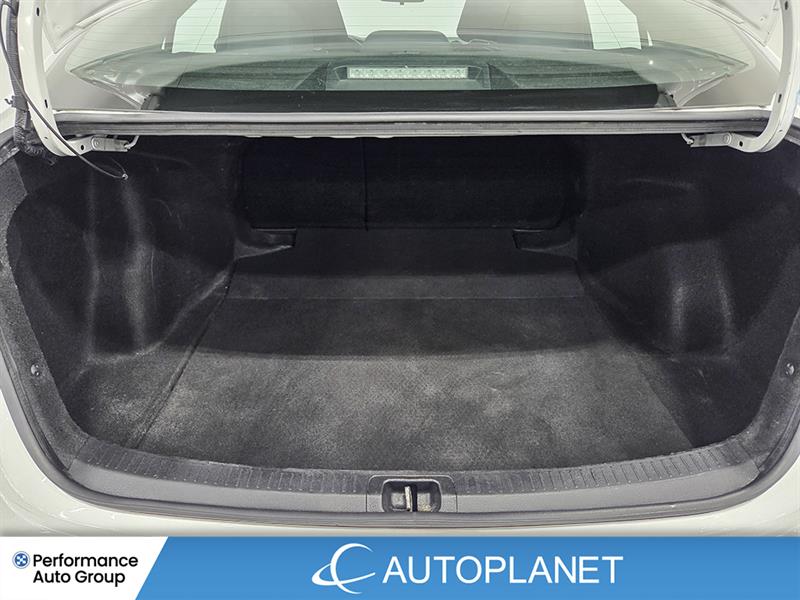 toyota Corolla 2021 - 15