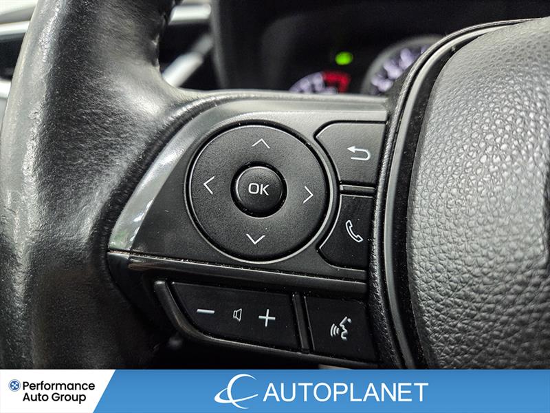 toyota Corolla 2021 - 20